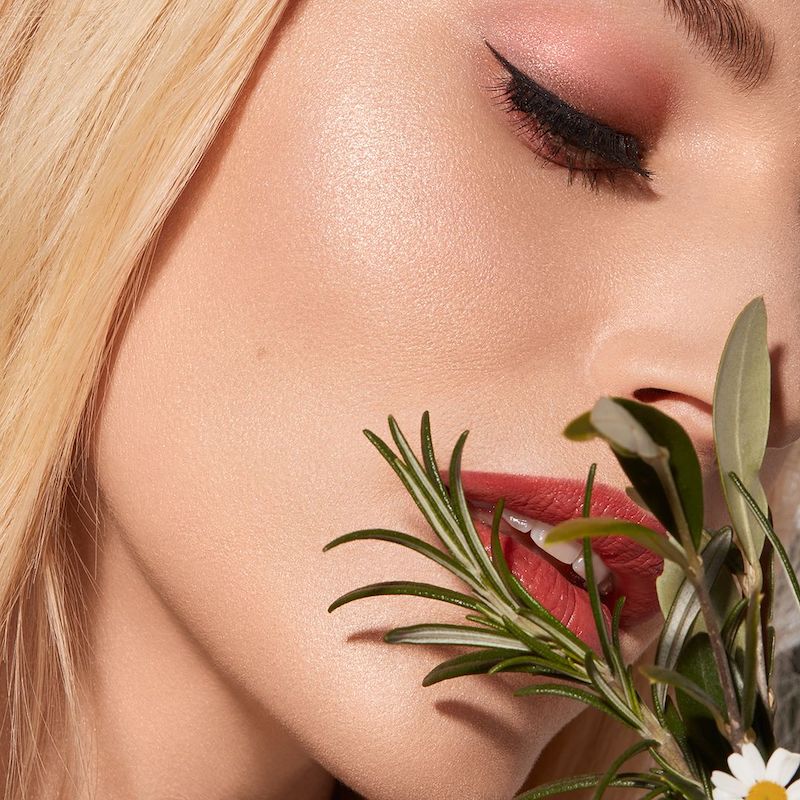 cliomakeup-collezioni-make-up-primavera-estate-2021-teamclio-18