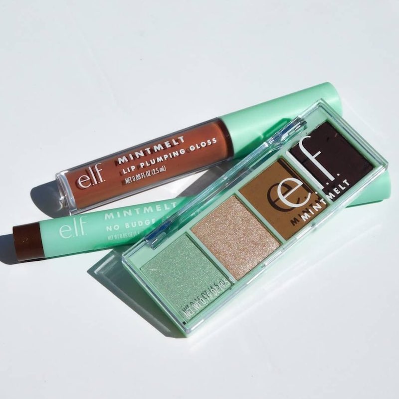 cliomakeup-collezioni-make-up-primavera-estate-2021-teamclio-20