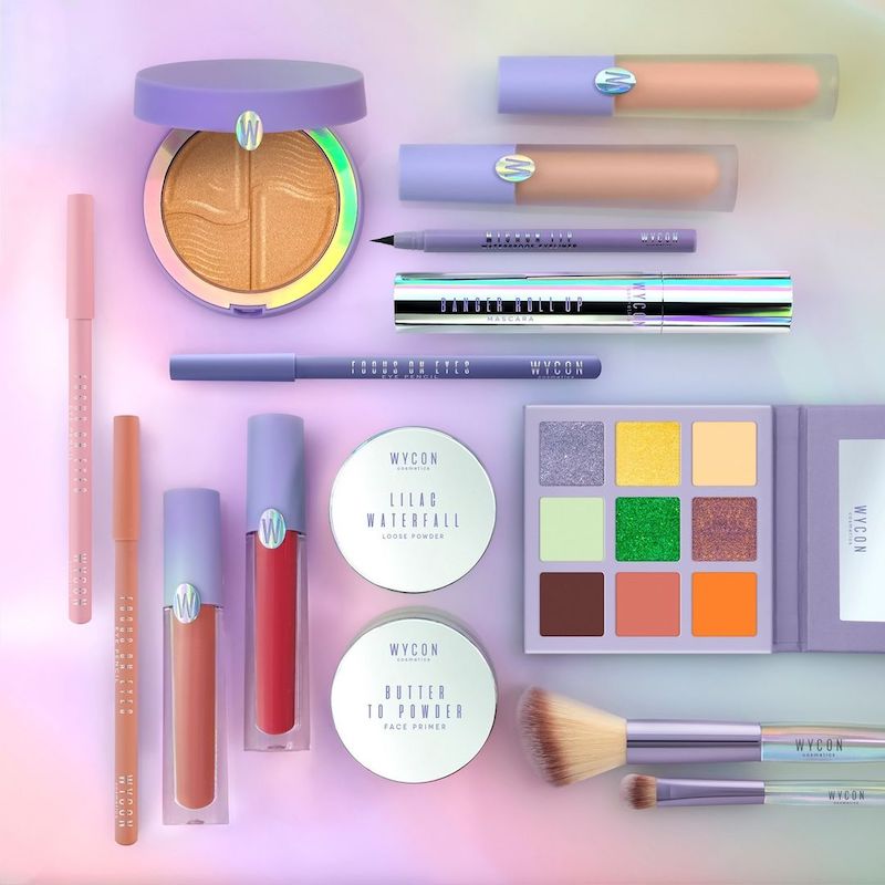 cliomakeup-collezioni-make-up-primavera-estate-2021-teamclio-7