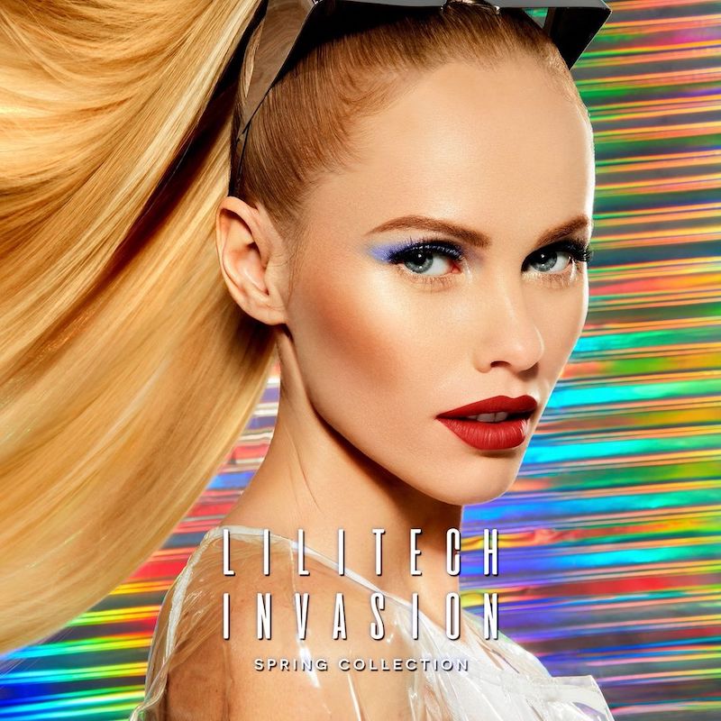 cliomakeup-collezioni-make-up-primavera-estate-2021-teamclio-8