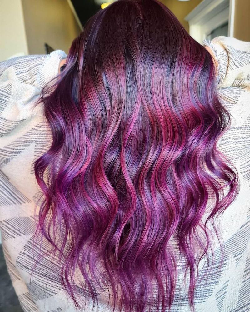 cliomakeup-colore-capelli-primavera-estate-2021-tendenze-teamclio-10