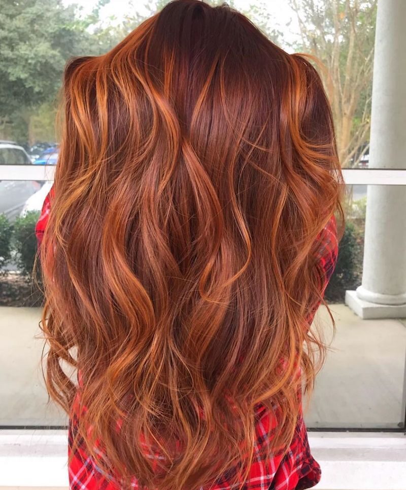 cliomakeup-colore-capelli-primavera-estate-2021-tendenze-teamclio-11