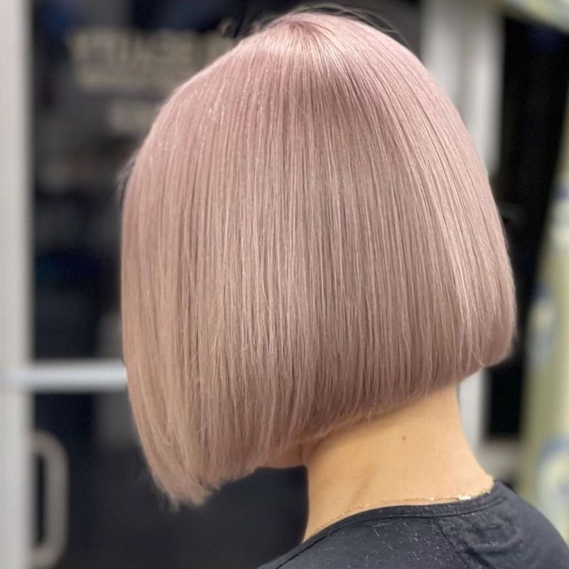 cliomakeup-colore-capelli-primavera-estate-2021-tendenze-teamclio-12