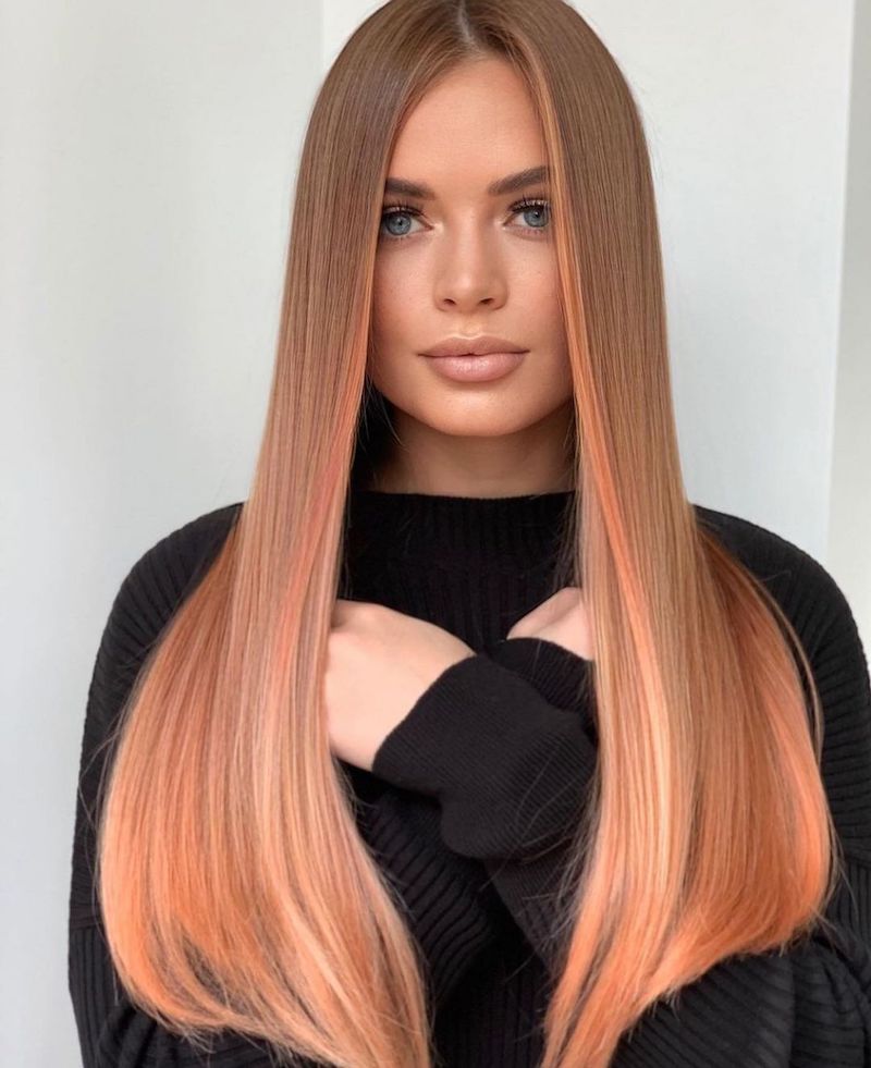 cliomakeup-colore-capelli-primavera-estate-2021-tendenze-teamclio-13