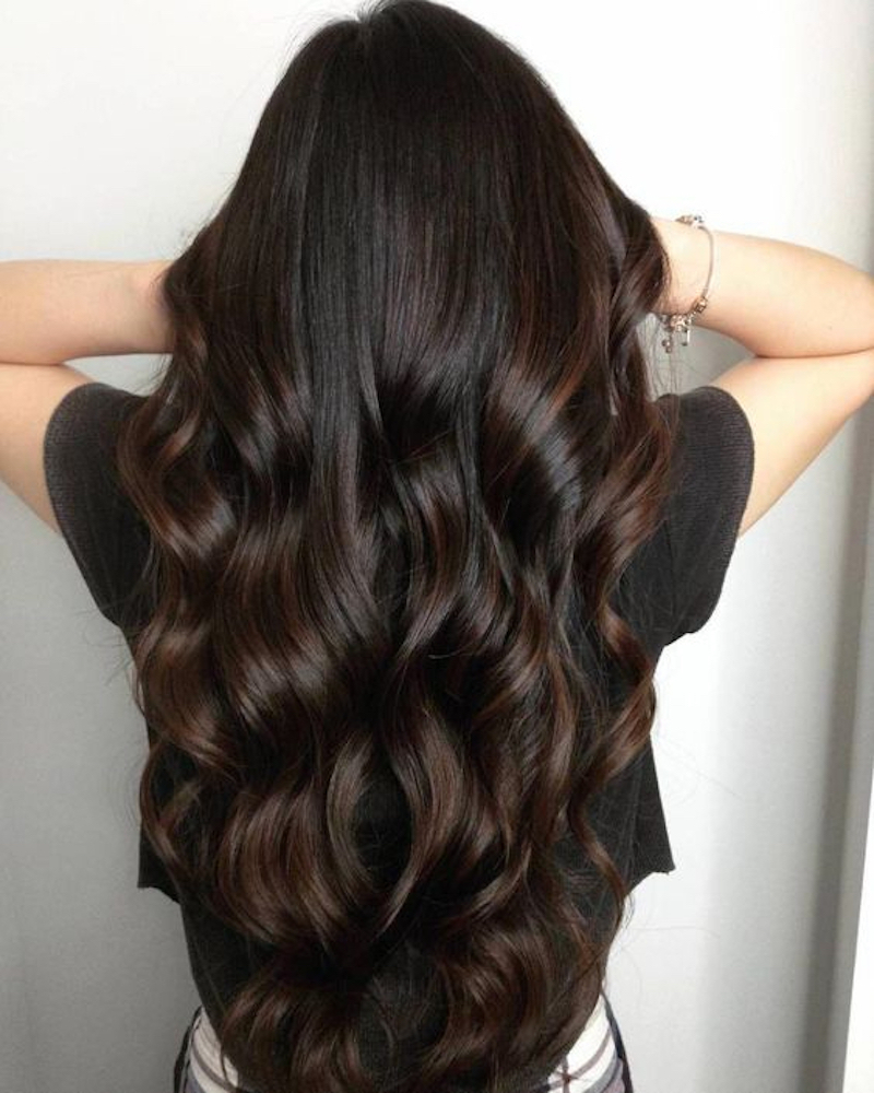 cliomakeup-colore-capelli-primavera-estate-2021-tendenze-teamclio-14