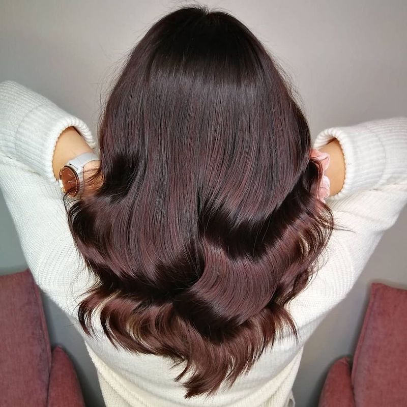 cliomakeup-colore-capelli-primavera-estate-2021-tendenze-teamclio-18