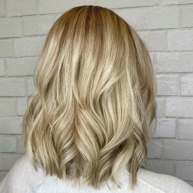 cliomakeup-colore-capelli-primavera-estate-2021-tendenze-teamclio-2