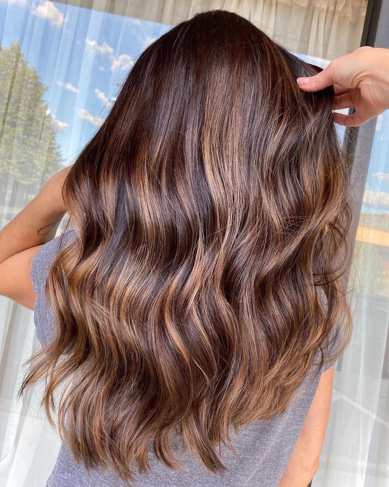 cliomakeup-colore-capelli-primavera-estate-2021-tendenze-teamclio-23