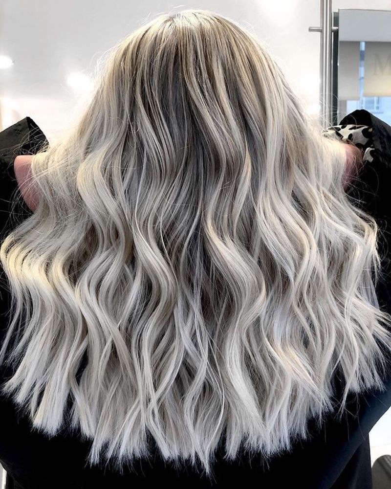 cliomakeup-colore-capelli-primavera-estate-2021-tendenze-teamclio-24