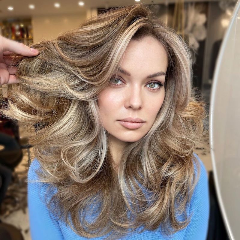 cliomakeup-colore-capelli-primavera-estate-2021-tendenze-teamclio-25