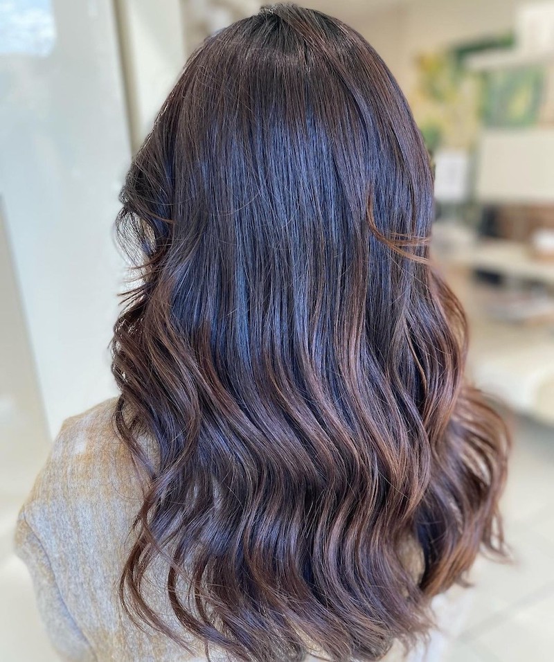 cliomakeup-colore-capelli-primavera-estate-2021-tendenze-teamclio-3