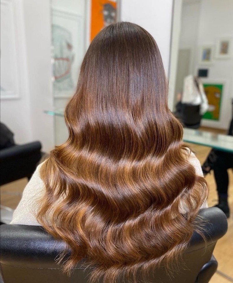 cliomakeup-colore-capelli-primavera-estate-2021-tendenze-teamclio-4