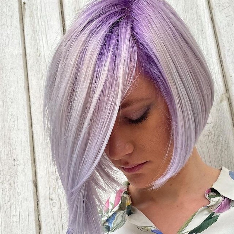 cliomakeup-colore-capelli-primavera-estate-2021-tendenze-teamclio-5