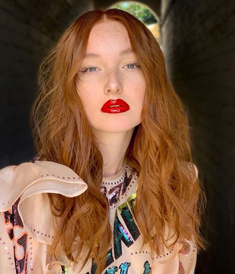 cliomakeup-colore-capelli-primavera-estate-2021-tendenze-teamclio-6