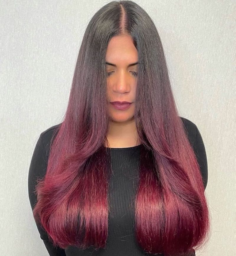 cliomakeup-colore-capelli-primavera-estate-2021-tendenze-teamclio-7