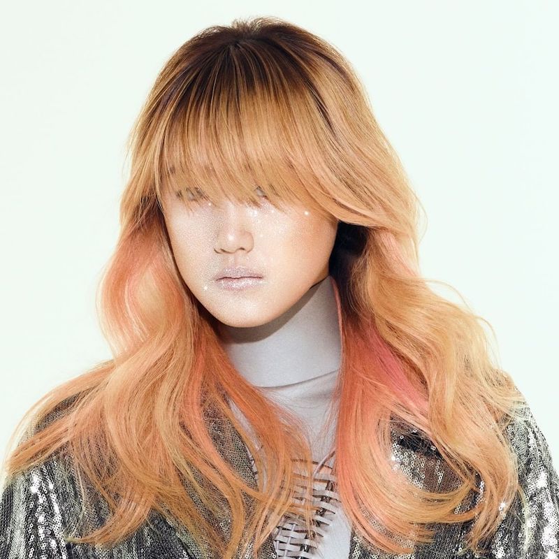 cliomakeup-colore-capelli-primavera-estate-2021-tendenze-teamclio-9