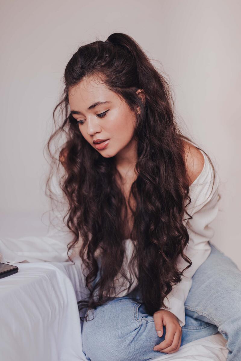 cliomakeup-come-scurire-i-capelli-con-cacao