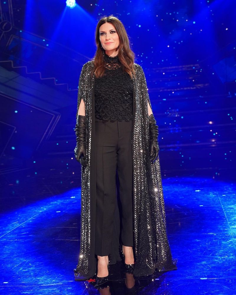 cliomakeup-copiare-look-laura-pausini-teamclio-16