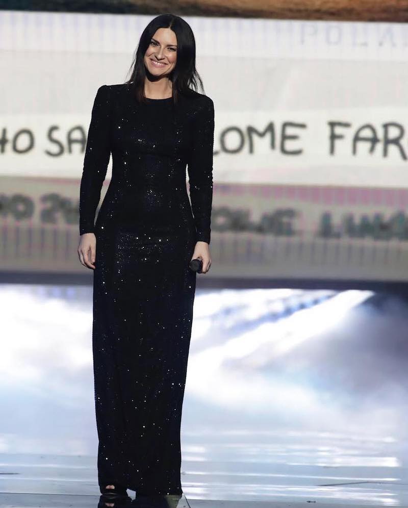 cliomakeup-copiare-look-laura-pausini-teamclio-8