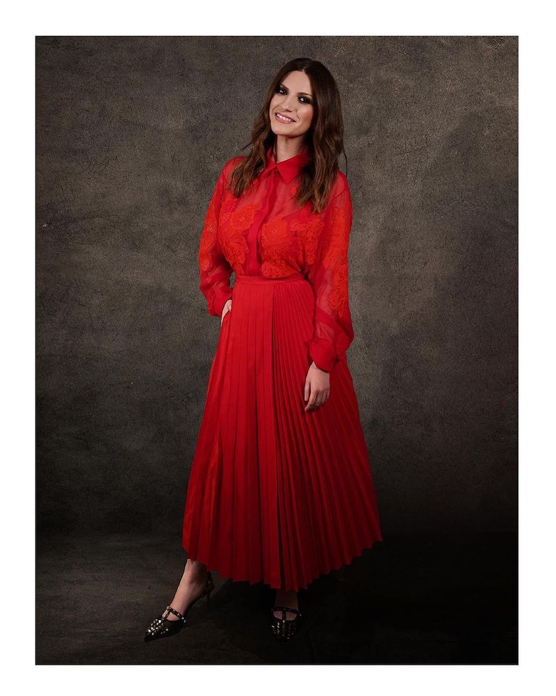 cliomakeup-copiare-look-laura-pausini-teamclio-golden-globes