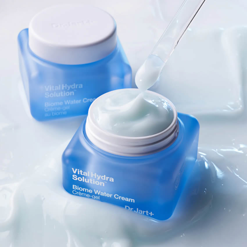 cliomakeup-creme-gel-2021-10-drjart