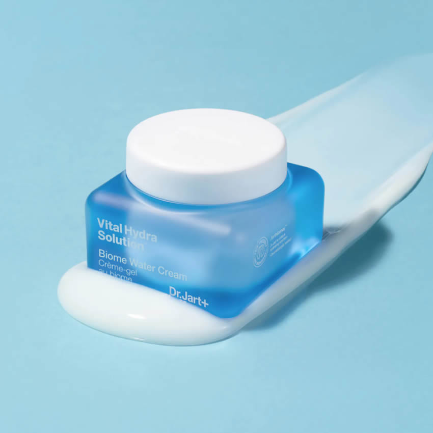 cliomakeup-creme-gel-2021-11-drjart