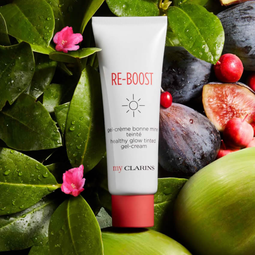 cliomakeup-creme-gel-2021-12-clarins