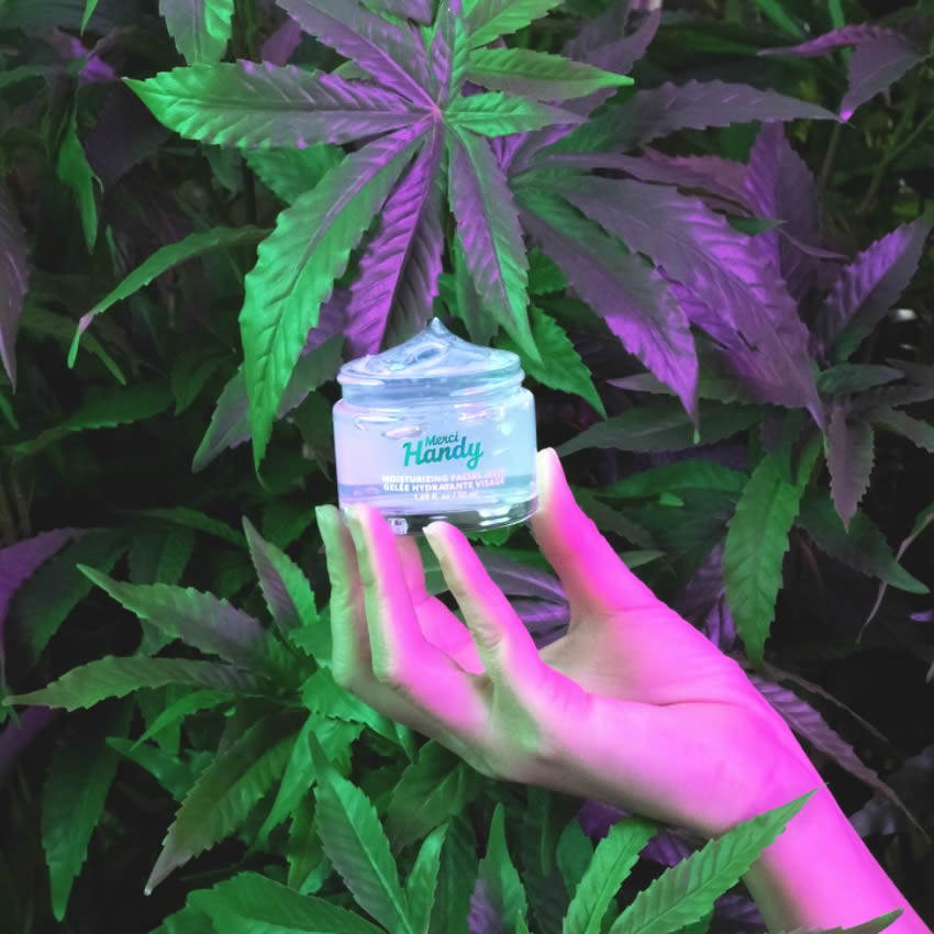 cliomakeup-creme-gel-2021-13-merci