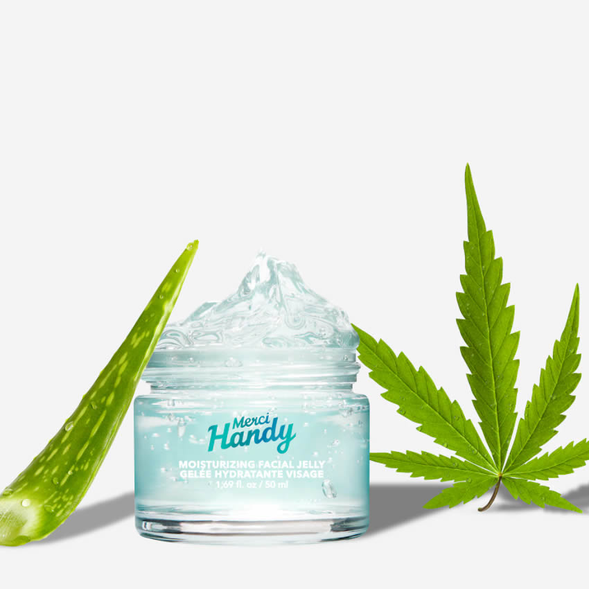 cliomakeup-creme-gel-2021-14-merci