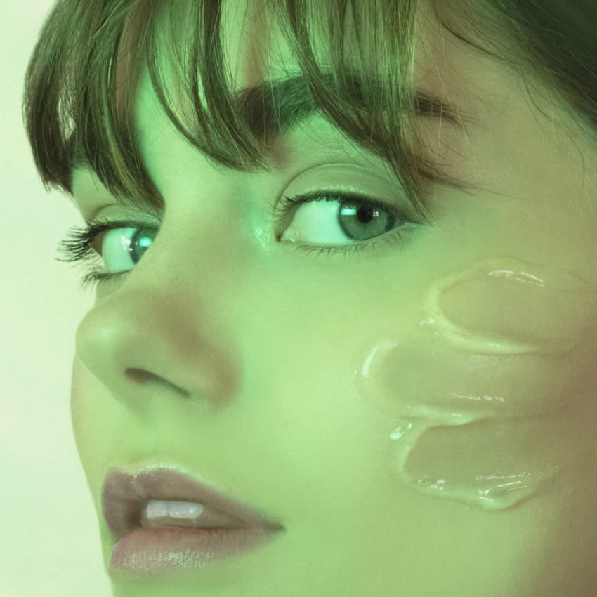 cliomakeup-creme-gel-2021-19