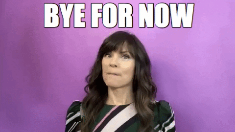 cliomakeup-creme-gel-2021-20