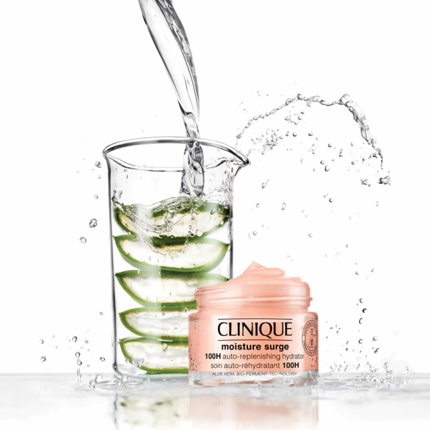 cliomakeup-creme-gel-2021-5-clinique