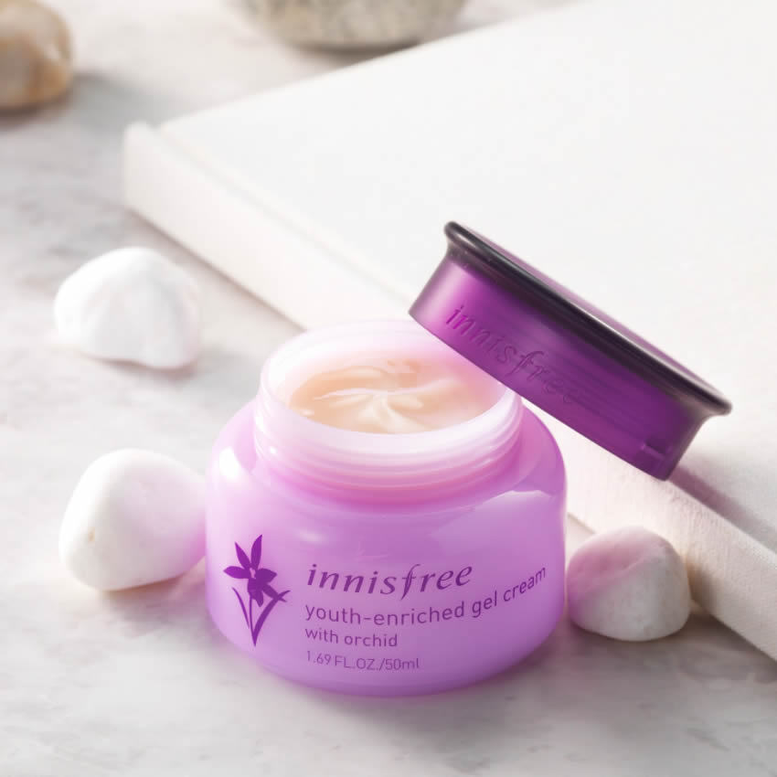 cliomakeup-creme-gel-2021-7-innis