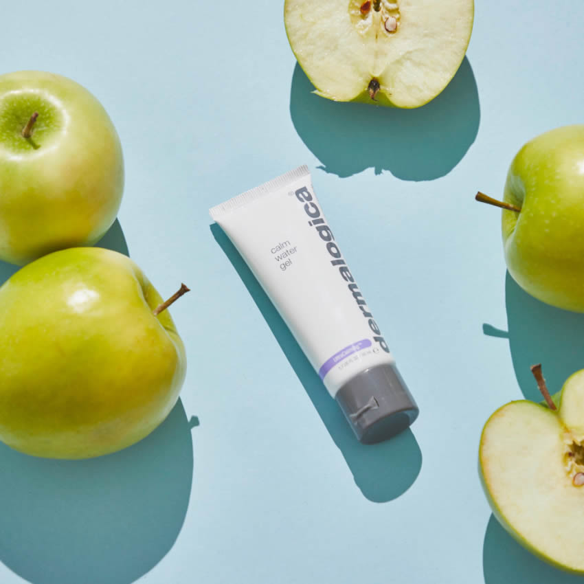 cliomakeup-creme-gel-2021-9-dermalogica