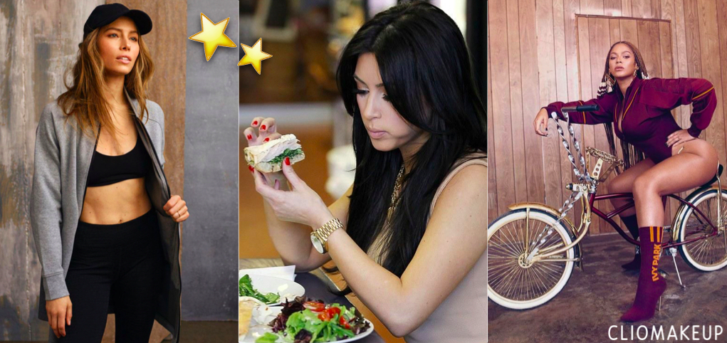 cliomakeup-dieta-delle-star-1-copertina