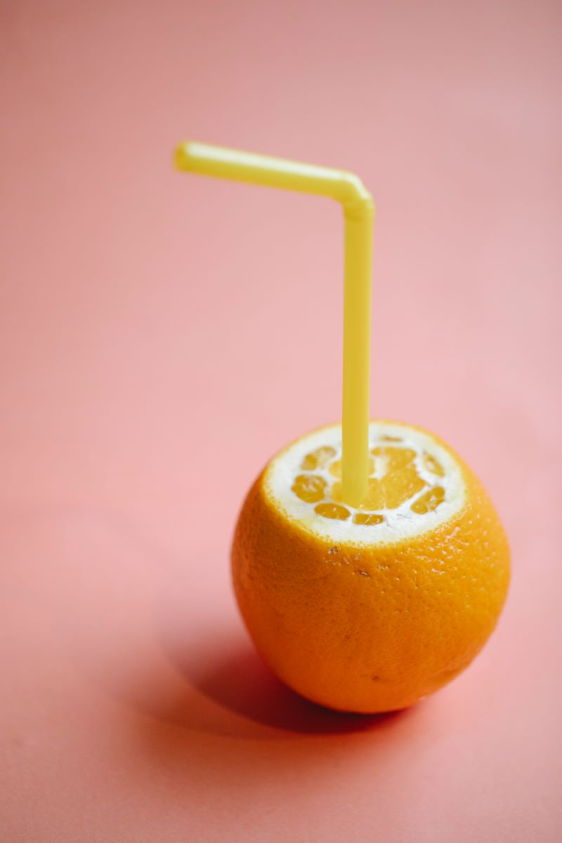 cliomakeup-dieta-delle-star-18-alcalina