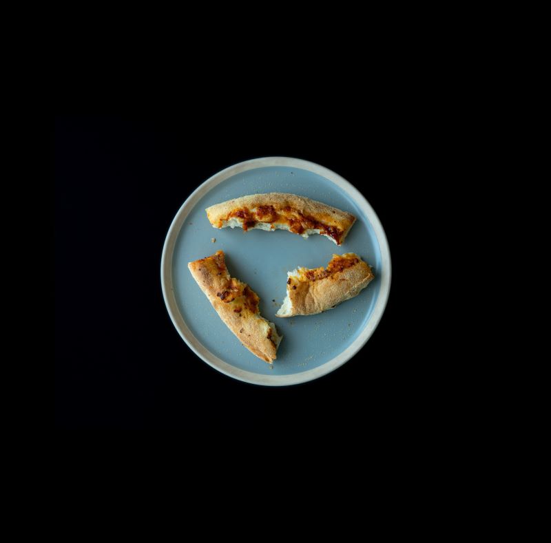 cliomakeup-dieta-delle-star-7-piatto