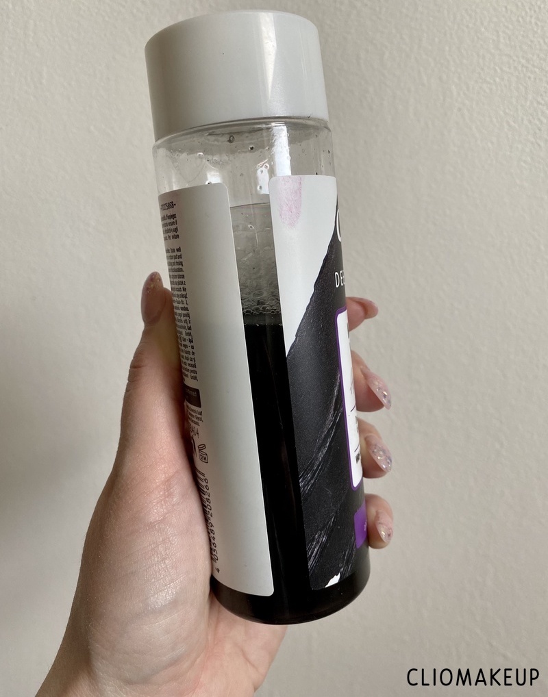 cliomakeup-flop-team-marzo-2021-teamclio-10