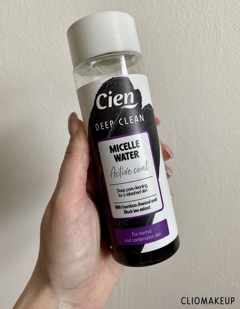 cliomakeup-flop-team-marzo-2021-teamclio-11