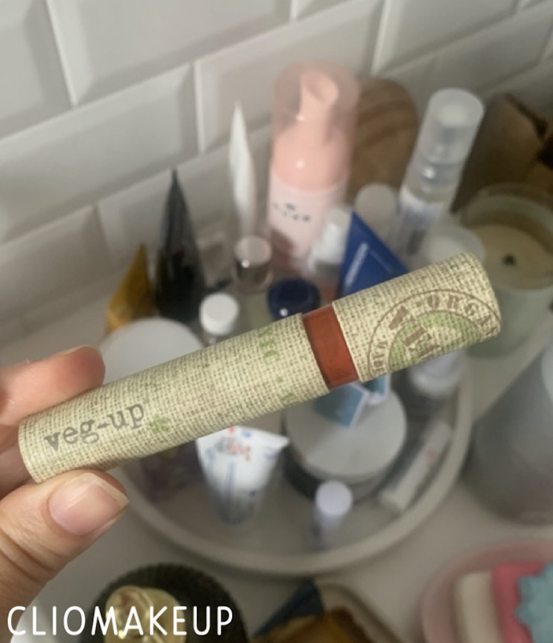 cliomakeup-flop-team-marzo-2021-teamclio-12