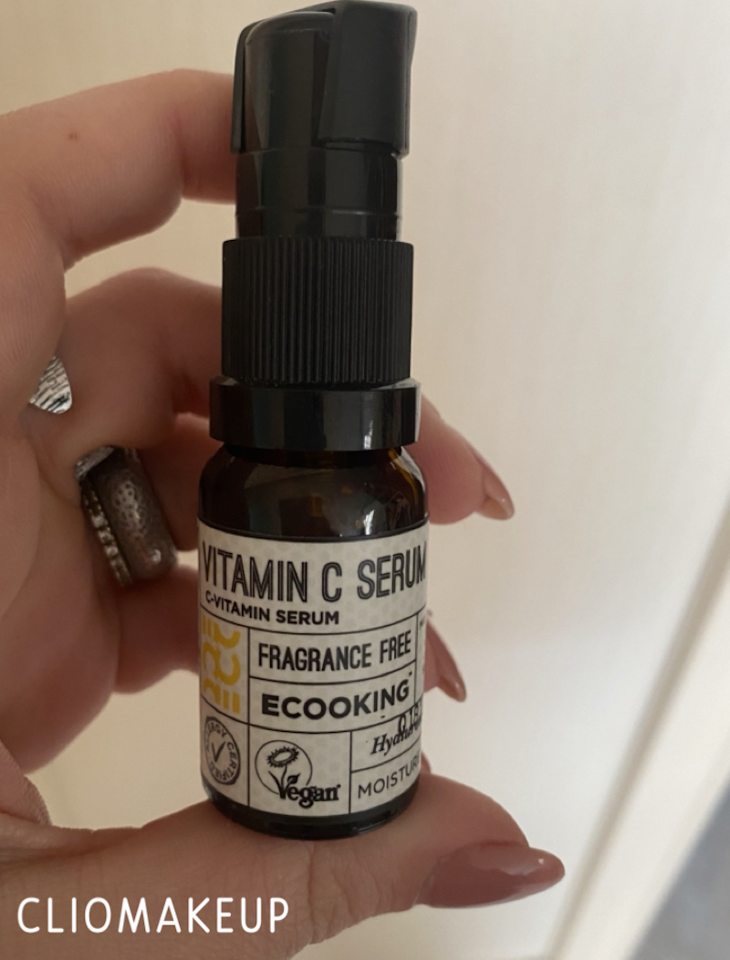 cliomakeup-flop-team-marzo-2021-teamclio-2