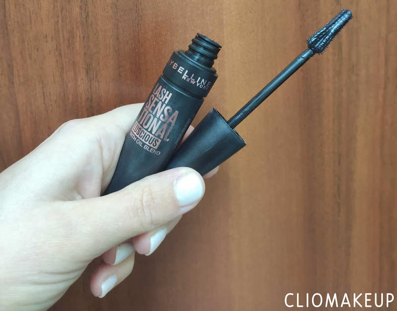 cliomakeup-flop-team-marzo-2021-teamclio-3