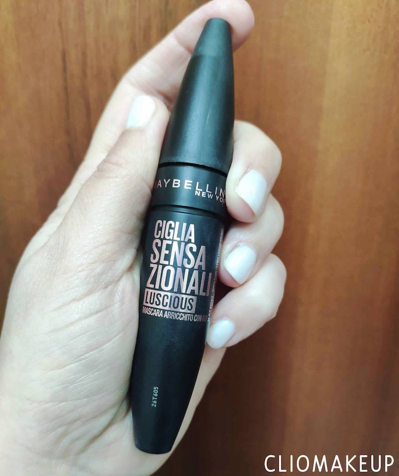 cliomakeup-flop-team-marzo-2021-teamclio-4