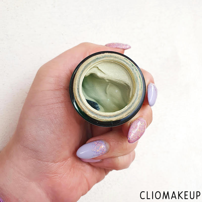 cliomakeup-flop-team-marzo-2021-teamclio-5