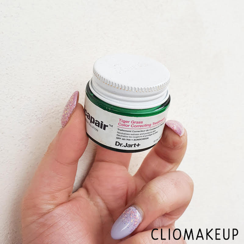 cliomakeup-flop-team-marzo-2021-teamclio-6