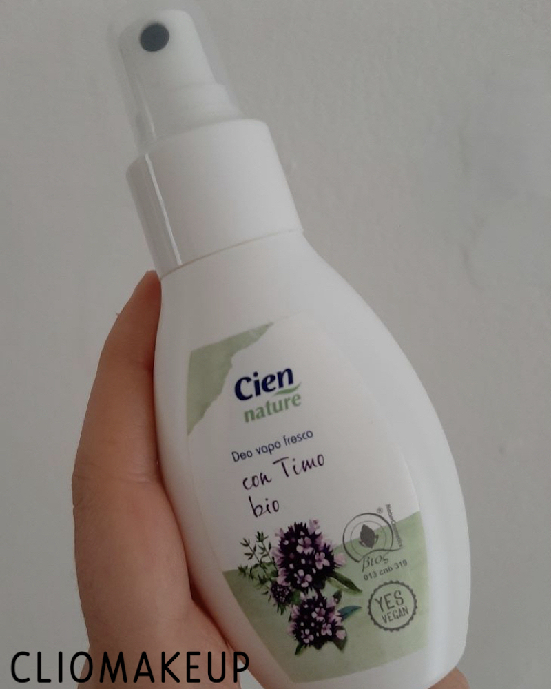 cliomakeup-flop-team-marzo-2021-teamclio-7