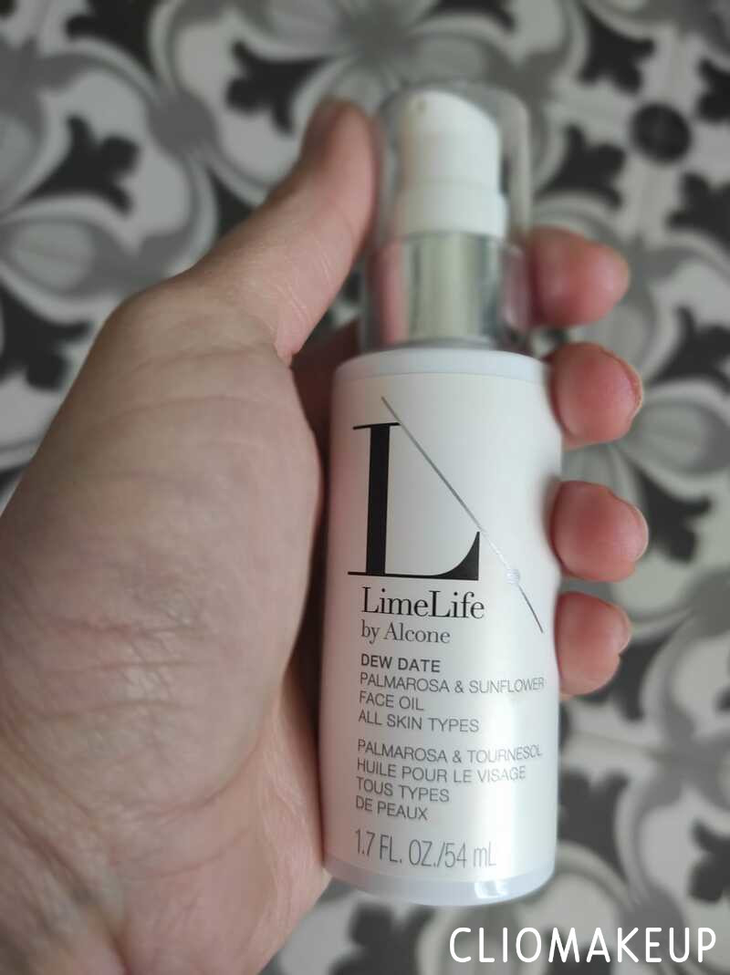 cliomakeup-flop-team-marzo-2021-teamclio-9