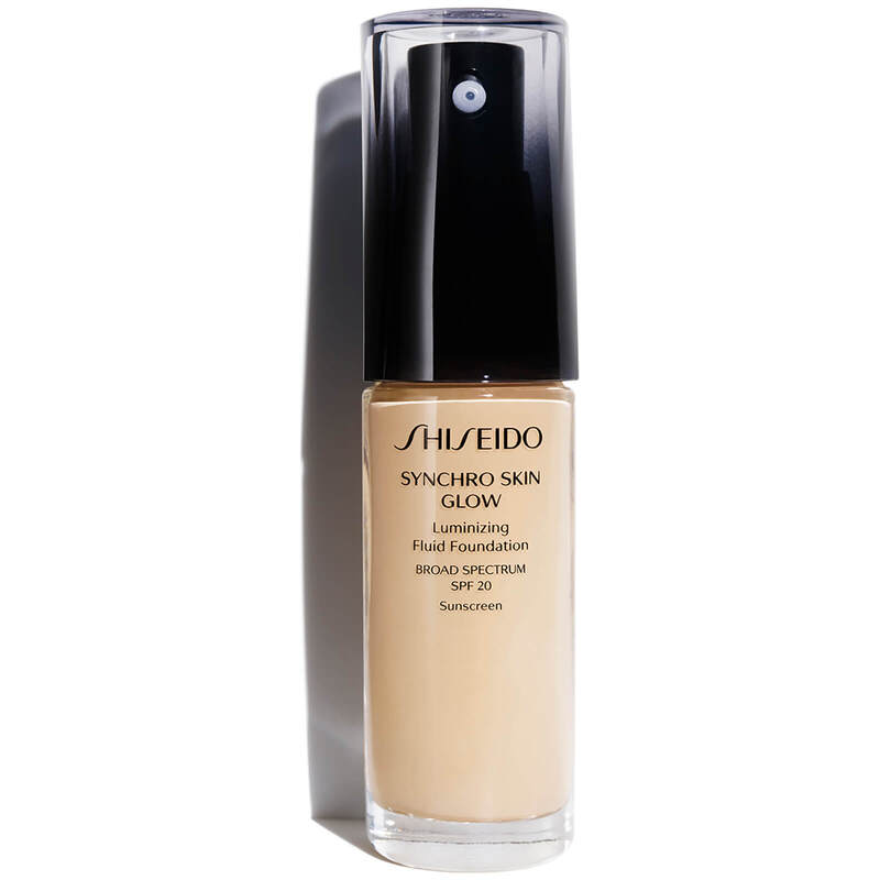 cliomakeup-fondotinta-leggeri-2021-shiseido-synchro-skin-glow
