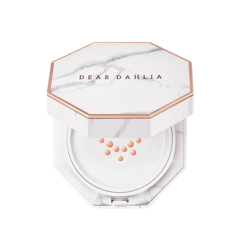 cliomakeup-fondotinta-leggeri-dear-dahlia-paradise-blooming-cushion