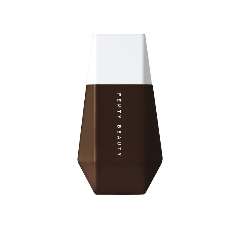 cliomakeup-fondotinta-leggeri-fenty-beauty-eaze-drop